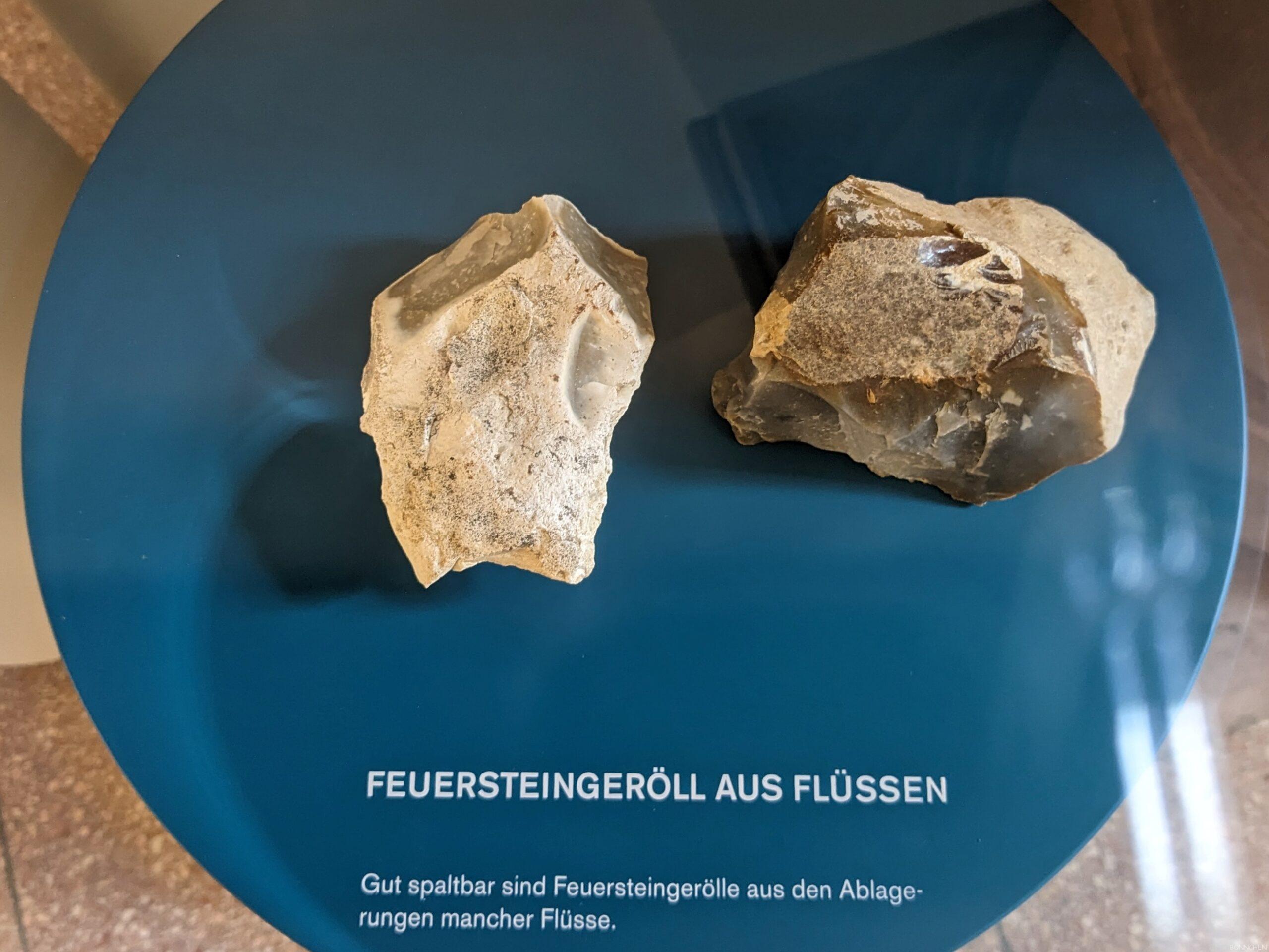 050 rheinisches landesmuseum trier feuersteingeroell scaled