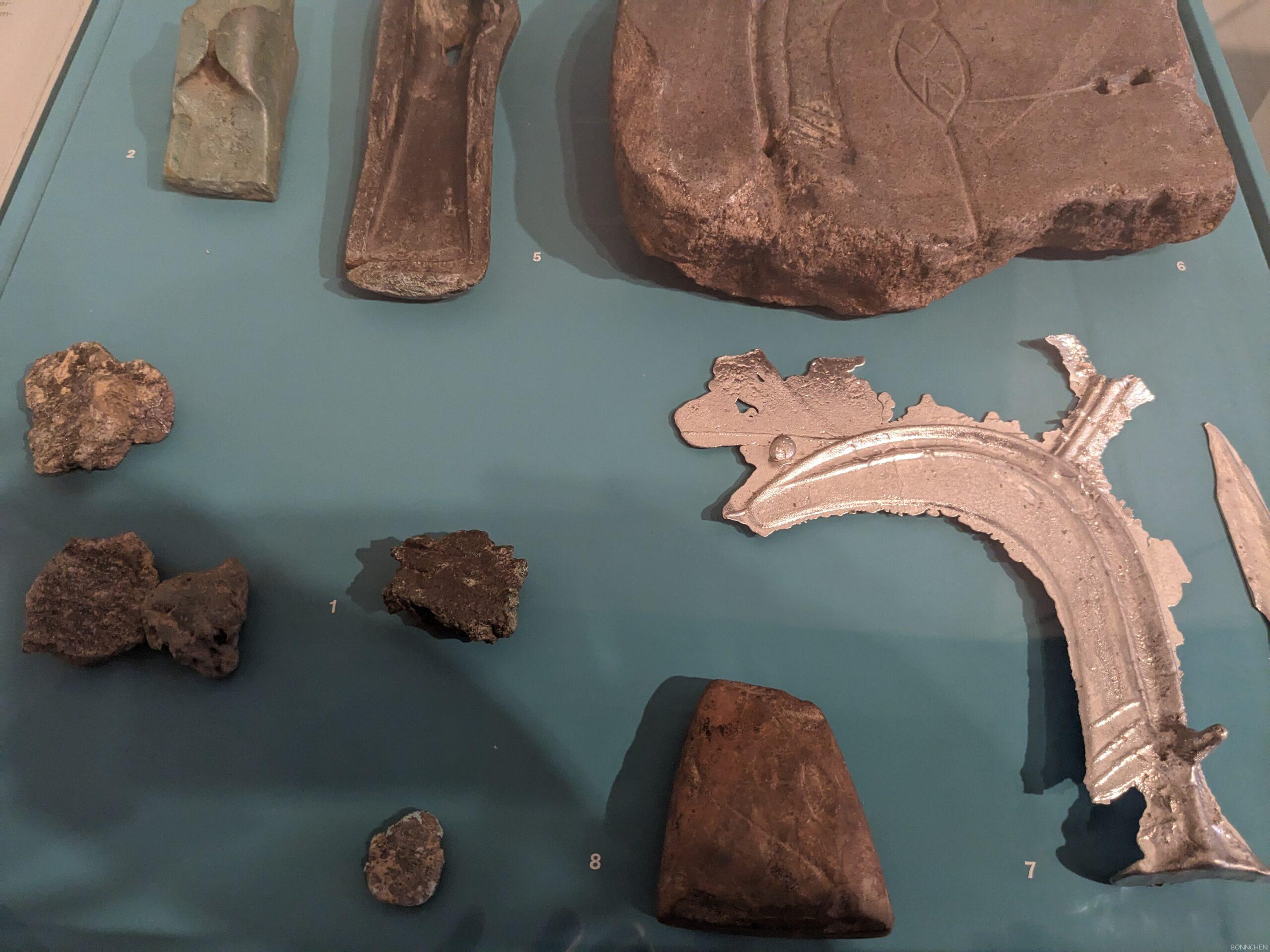 051 rheinisches landesmuseum trier roemische ausgrabungen scaled
